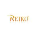 Reiko Wireless logo