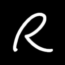 Reitmans logo
