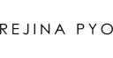 Rejina Pyo logo