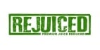 Rejuiced logo