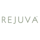 RejuvaHealth logo