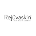 Rejuvaskin logo