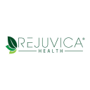 Rejuvica Health logo