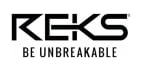 REKS logo