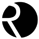 Rekze logo