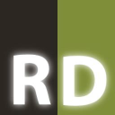 Relight Depot logo