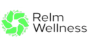 Relm Wellness logo