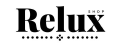 Relux Shop logo