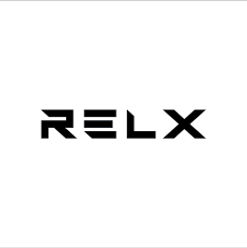 RELX coupons and promo codes