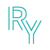 Remote Year logo