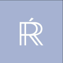 Renee Rouleau logo