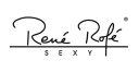 Ren Rof Sexy Lingerie logo