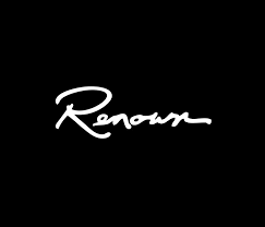 Renown USA coupons and promo codes