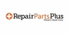 RepairPartsPlus logo