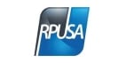 RepairPartsUSA.com logo