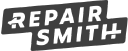 RepairSmith logo