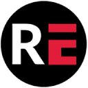 Rescue-Essentials logo