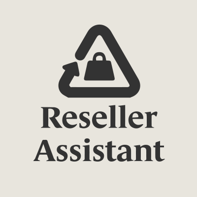 Reseller Assistant reviews