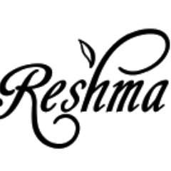 Reshma Beauty logo