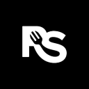 RestaurantSupply logo