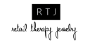 Retail Therapy Jewelry logo