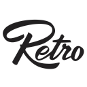 Retrosound logo