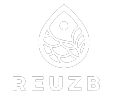 REUZBL logo