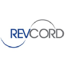 Revcord logo