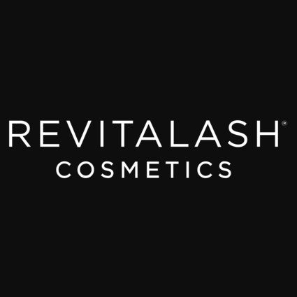 RevitaLash Cosmetics UK logo