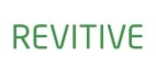 Revitive UK logo