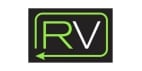 Revival Vintage logo
