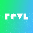 Revl logo