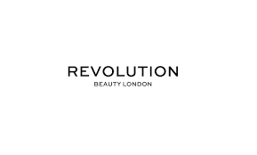 Revolution Beauty coupons and promo codes