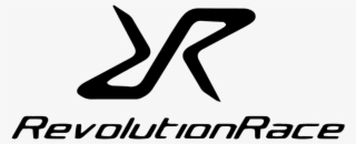 Revolution Race logo
