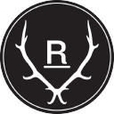 REVOLVR Menswear logo