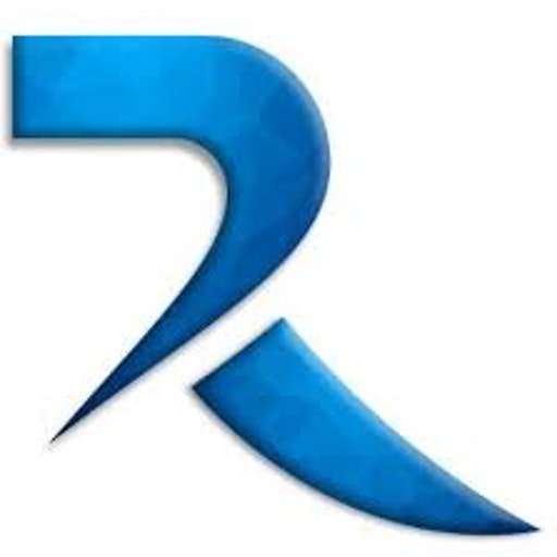 Revounts logo