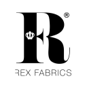 Rex Fabrics logo