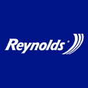 Reynolds Kitchens logo
