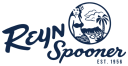 Reyn Spooner logo