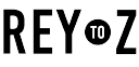 Rey to Z logo