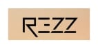 Rezz Official Shop logo