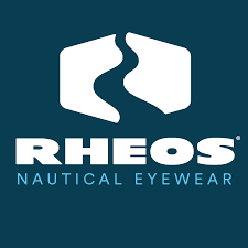 Rheos coupons and promo codes