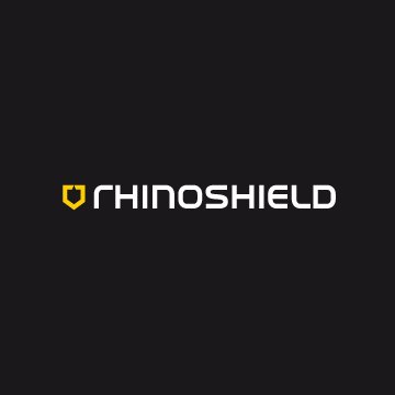 RhinoShield logo