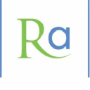 Rhonda Allison logo