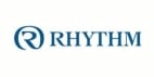 Rhythm discount code