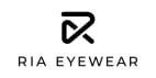 RIA Eyewear logo