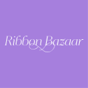 Ribbon Bazaar logo
