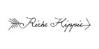 Riche Hippie discount code