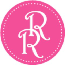 Ricrac & Ruffles logo