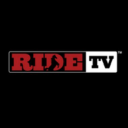 Ride TV Go logo